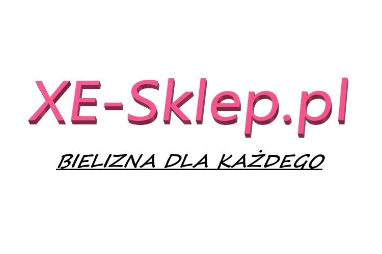  XE-Sklep.pl 