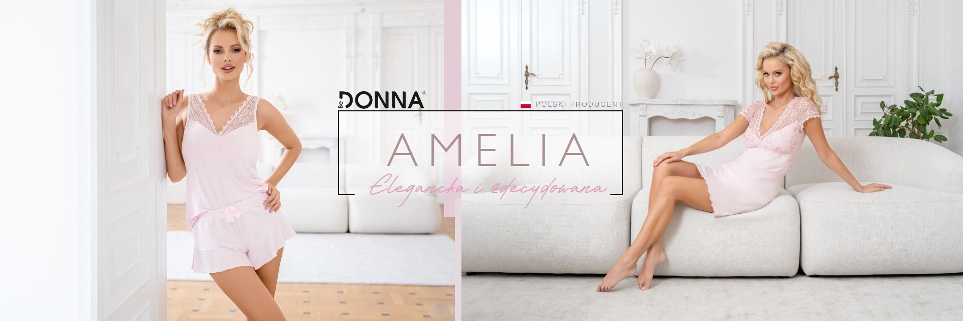 amelia-donna